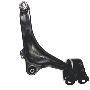 Image of Suspension Control Arm (Left, Front, Lower) image for your Volvo